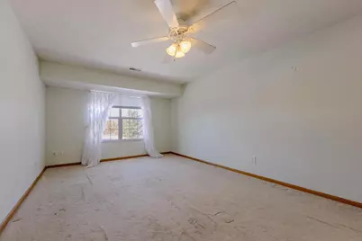 1474 Sienna Crossing #30, Janesville, WI 53546 - Photo 18