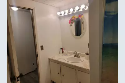 S7267 Lake Road, Hillpoint, WI 53937 - Photo 12