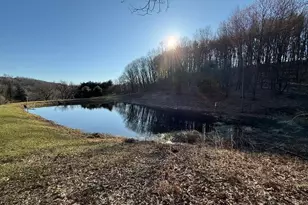 S7165 Lake Rd, Hillpoint, WI 53937 - Photo 4