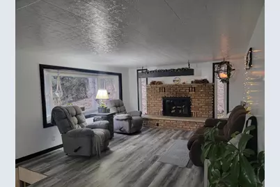 S7165 Lake Road, Hillpoint, WI 53937 - Photo 8