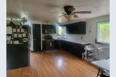 S7165 Lake Road, Hillpoint, WI 53937 - Photo 6