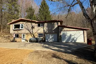 S7165 Lake Rd, Hillpoint, WI 53937 - Photo 2