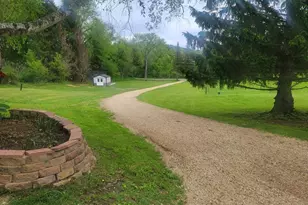 S7165 Lake Rd, Hillpoint, WI 53937 - Photo 28