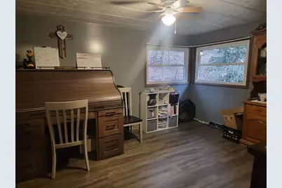 S7165 Lake Road, Hillpoint, WI 53937 - Photo 10