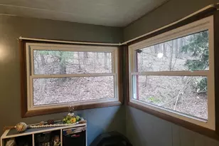 S7165 Lake Rd, Hillpoint, WI 53937 - Photo 12