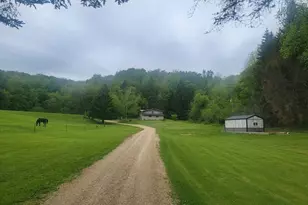 S7165 Lake Rd, Hillpoint, WI 53937 - Photo 30