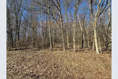 S7165 Lake Road, Hillpoint, WI 53937 - Photo 26