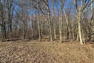 S7165 Lake Rd, Hillpoint, WI 53937 - Photo 26