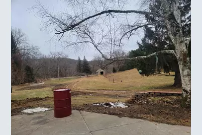 S7267 Lake Road, Hillpoint, WI 53937 - Photo 20