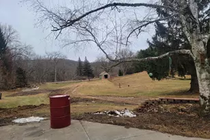 S7267 Lake Rd, Hillpoint, WI 53937 - Photo 20