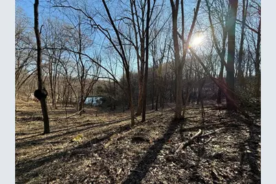 S7165 Lake Road, Hillpoint, WI 53937 - Photo 24