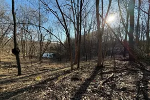 S7165 Lake Rd, Hillpoint, WI 53937 - Photo 24