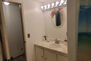 S7165 Lake Rd, Hillpoint, WI 53937 - Photo 16