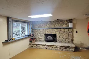 S7267 Lake Rd, Hillpoint, WI 53937 - Photo 14