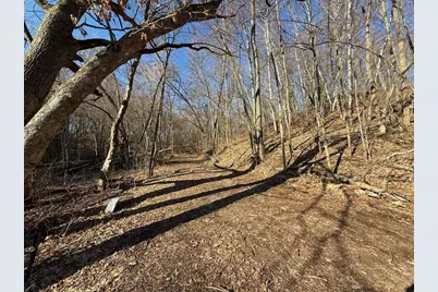 S7165 Lake Road, Hillpoint, WI 53937 - Photo 20