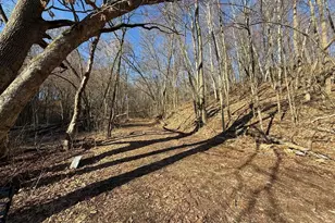 S7165 Lake Rd, Hillpoint, WI 53937 - Photo 20