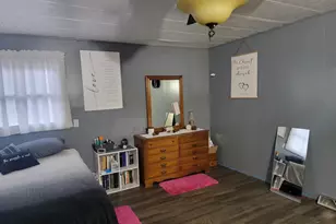 S7165 Lake Rd, Hillpoint, WI 53937 - Photo 14