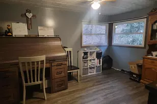 S7267 Lake Rd, Hillpoint, WI 53937 - Photo 6