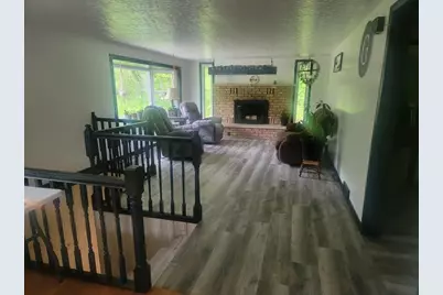 S7165 Lake Road, Hillpoint, WI 53937 - Photo 10