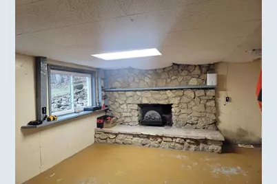 S7165 Lake Road, Hillpoint, WI 53937 - Photo 18