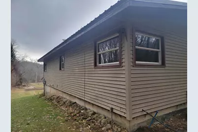 S7267 Lake Road, Hillpoint, WI 53937 - Photo 16
