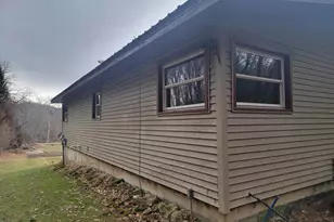 S7267 Lake Rd, Hillpoint, WI 53937 - Photo 16