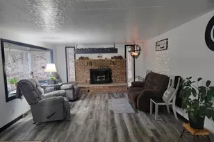 S7267 Lake Rd, Hillpoint, WI 53937 - Photo 4