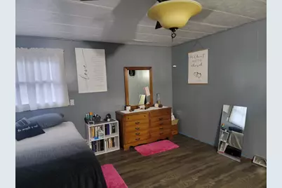 S7267 Lake Road, Hillpoint, WI 53937 - Photo 10