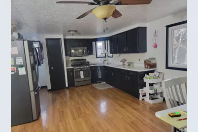 S7165 Lake Road, Hillpoint, WI 53937 - Photo 6