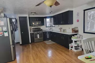 S7165 Lake Rd, Hillpoint, WI 53937 - Photo 6