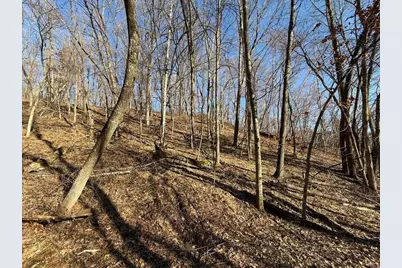 S7165 Lake Road, Hillpoint, WI 53937 - Photo 22