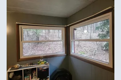 S7267 Lake Road, Hillpoint, WI 53937 - Photo 8