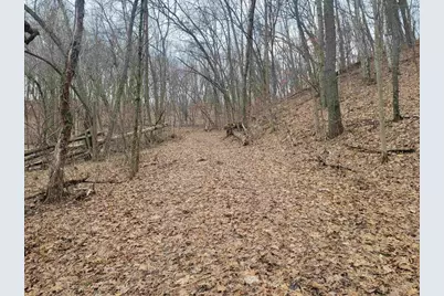 S7267 Lake Road, Hillpoint, WI 53937 - Photo 18