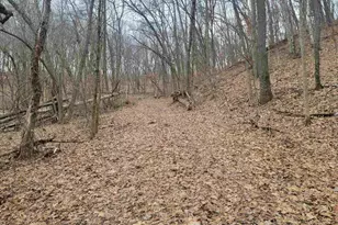 S7267 Lake Rd, Hillpoint, WI 53937 - Photo 18