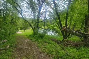 S7165 Lake Rd, Hillpoint, WI 53937 - Photo 22