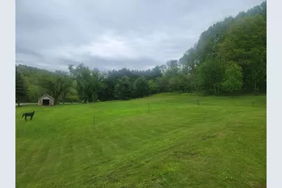 S7165 Lake Road, Hillpoint, WI 53937 - Photo 26