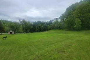 S7165 Lake Rd, Hillpoint, WI 53937 - Photo 26