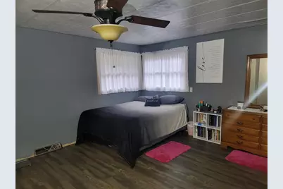 S7165 Lake Road, Hillpoint, WI 53937 - Photo 14
