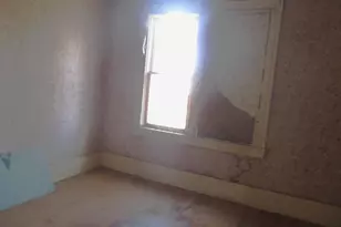 W5042 Fern Ave, Montello, WI 53949 - Photo 16