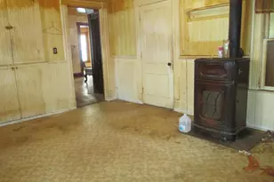 W5042 Fern Ave, Montello, WI 53949 - Photo 12