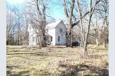 W5042 Fern Avenue, Montello, WI 53949 - Photo 1