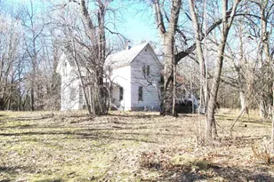 W5042 Fern Ave, Montello, WI 53949 - Photo 1