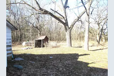 W5042 Fern Avenue, Montello, WI 53949 - Photo 4