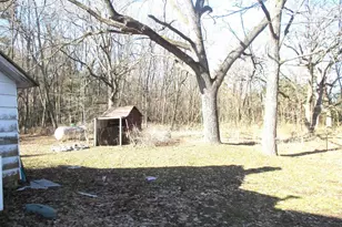 W5042 Fern Ave, Montello, WI 53949 - Photo 4