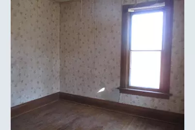 W5042 Fern Avenue, Montello, WI 53949 - Photo 14