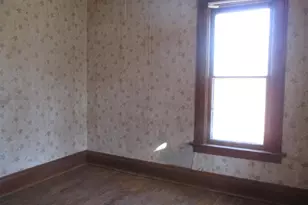 W5042 Fern Ave, Montello, WI 53949 - Photo 14