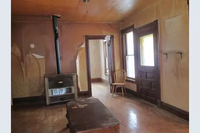 W5042 Fern Avenue, Montello, WI 53949 - Photo 6