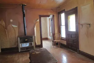 W5042 Fern Ave, Montello, WI 53949 - Photo 6