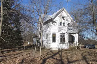 W5042 Fern Ave, Montello, WI 53949 - Photo 2