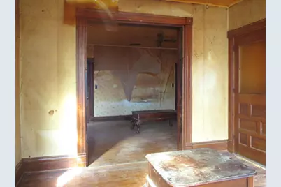 W5042 Fern Avenue, Montello, WI 53949 - Photo 10